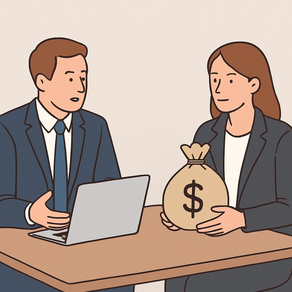 How to Handle Custom Requests Without Becoming a Dev Shop