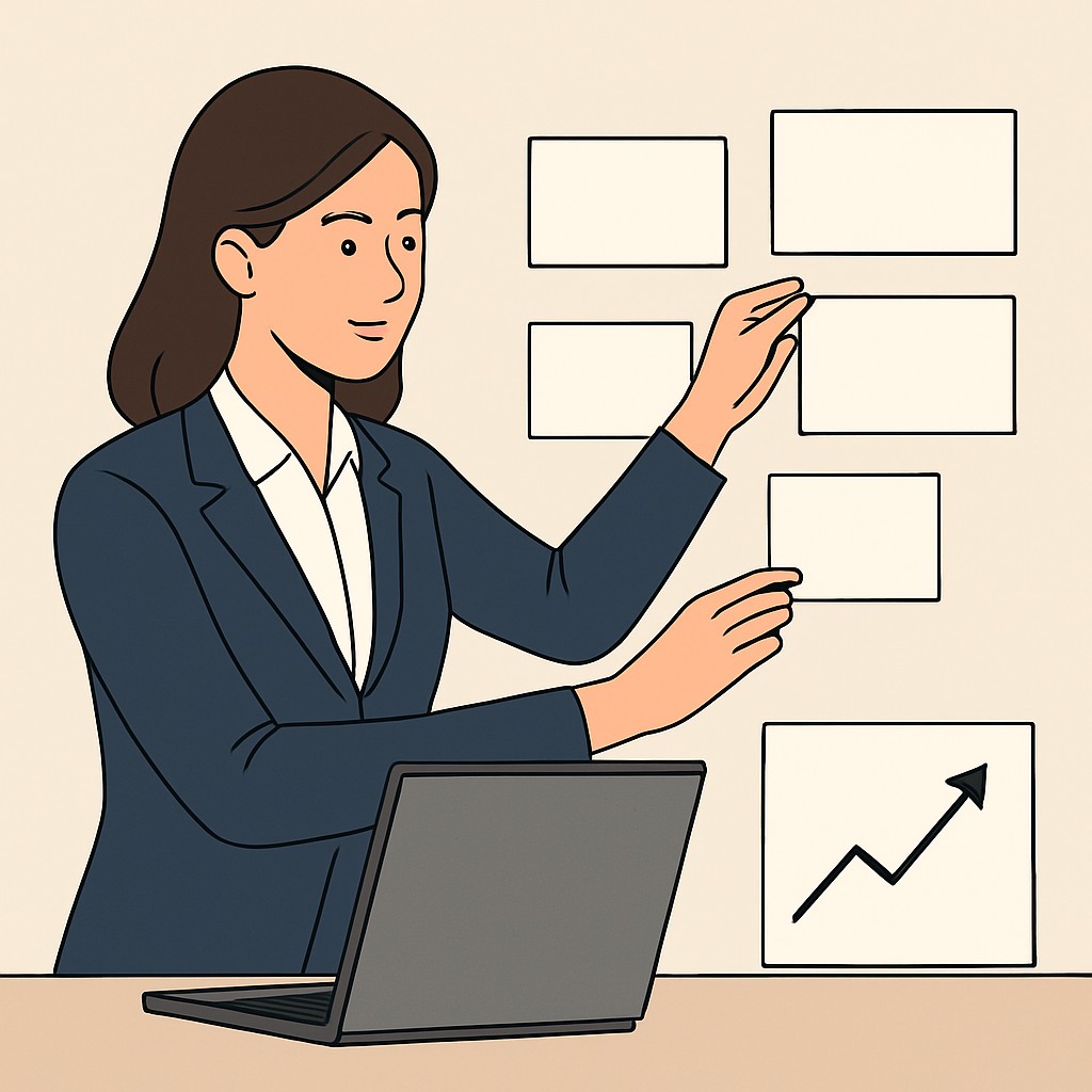 How to Name Scripts So Buyers Click Before They Compare