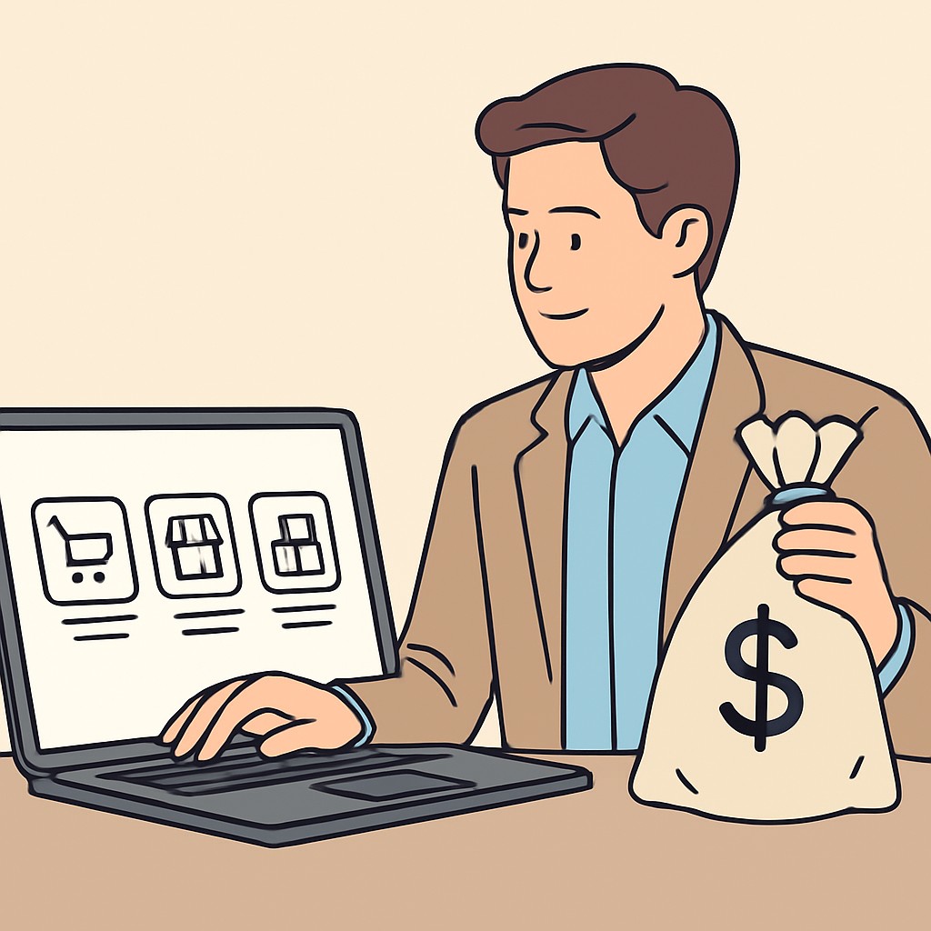 How to Pick Marketplaces That Actually Pay Script Sellers