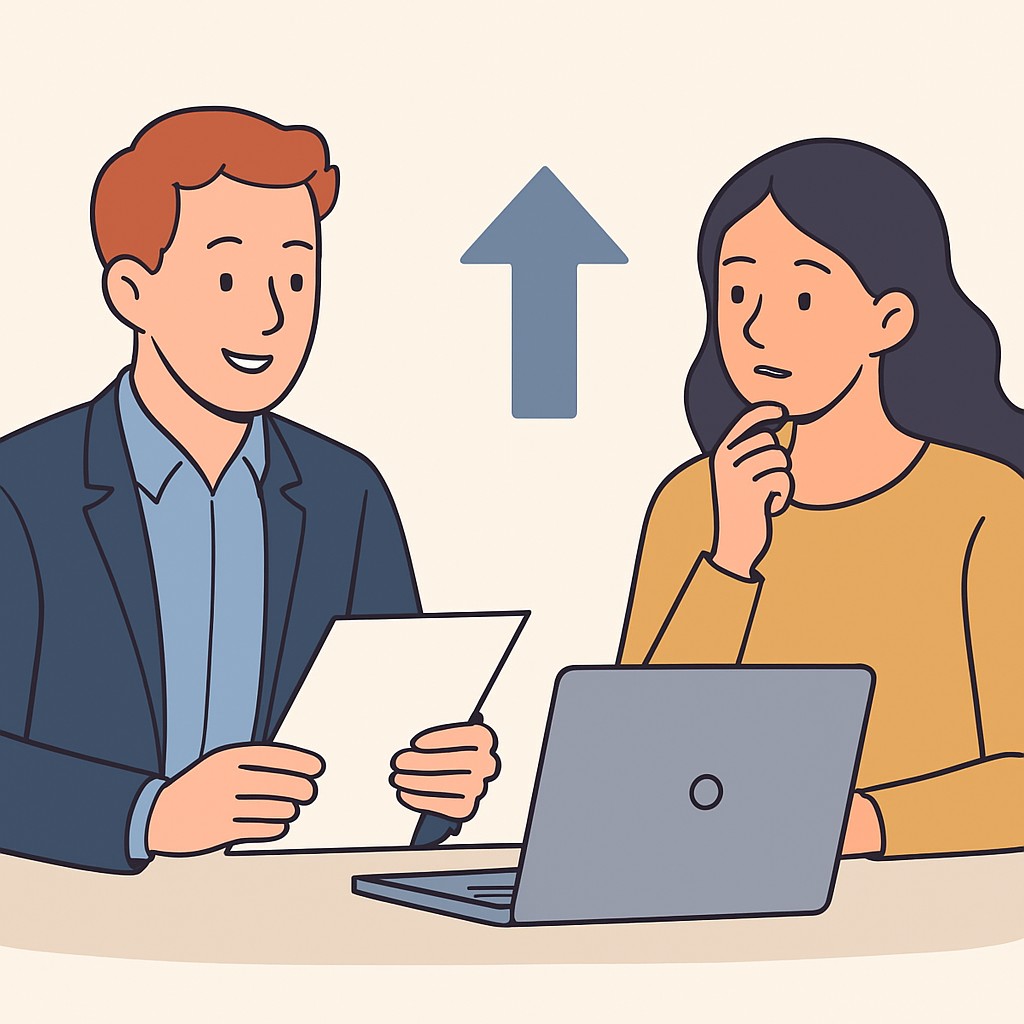 How to Turn Support Questions Into Your Next Bestseller