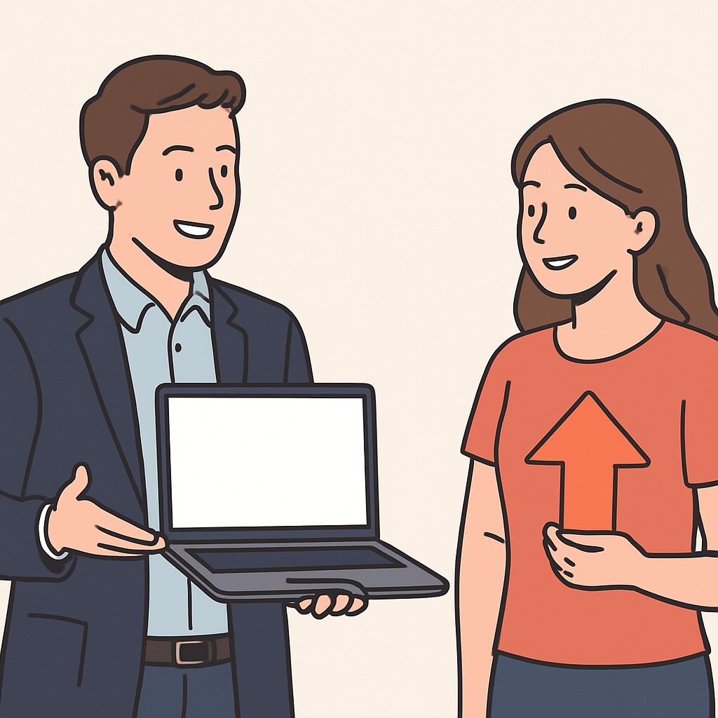 How to Add Upsells Without Annoying Buyers or Getting Flags