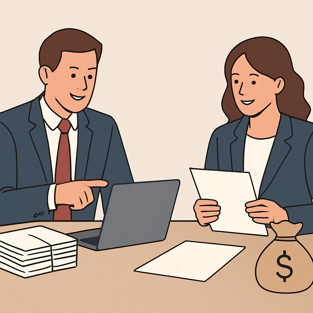How to Bundle Scripts to Raise Your Average Order Value