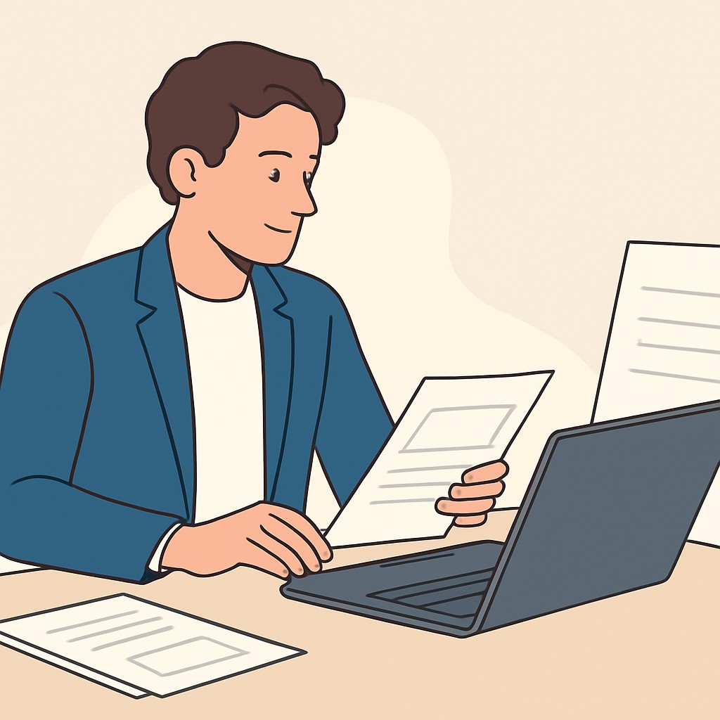 How to Make Script Screenshots That Instantly Look Premium