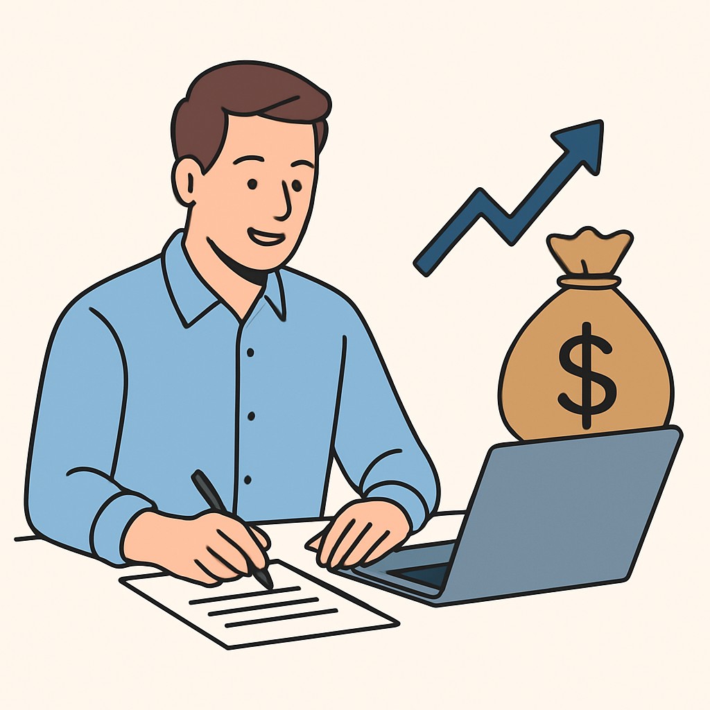 Write README Files That Reduce Refunds and Bad Reviews Fast