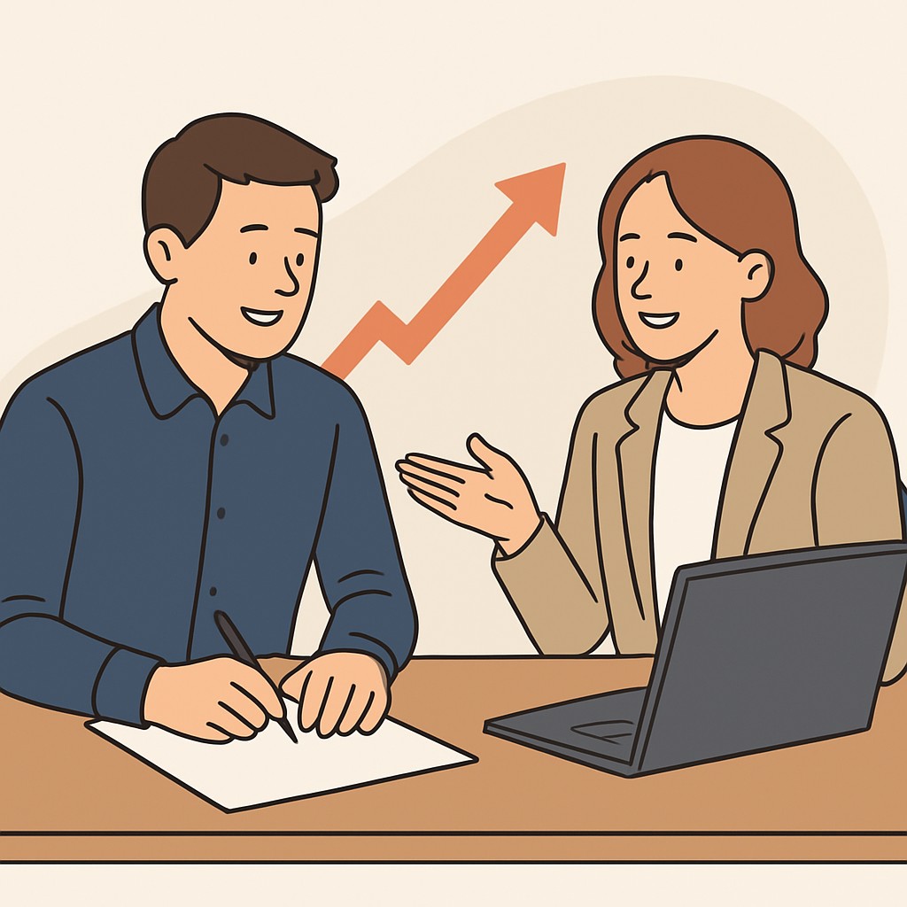 The Script Listing Formula That Doubles Clicks and Sales