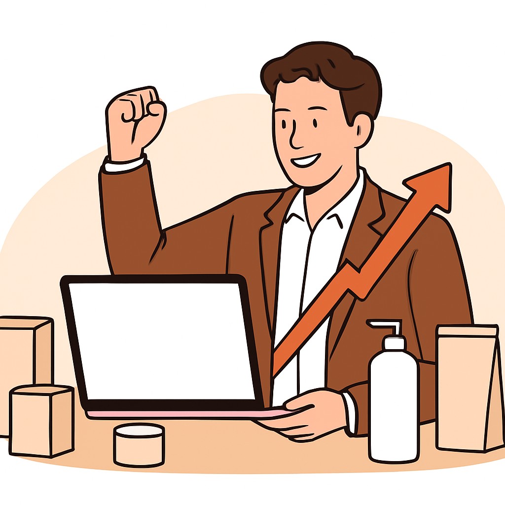 Turn One Script Into a Product Line That Keeps Selling Fast