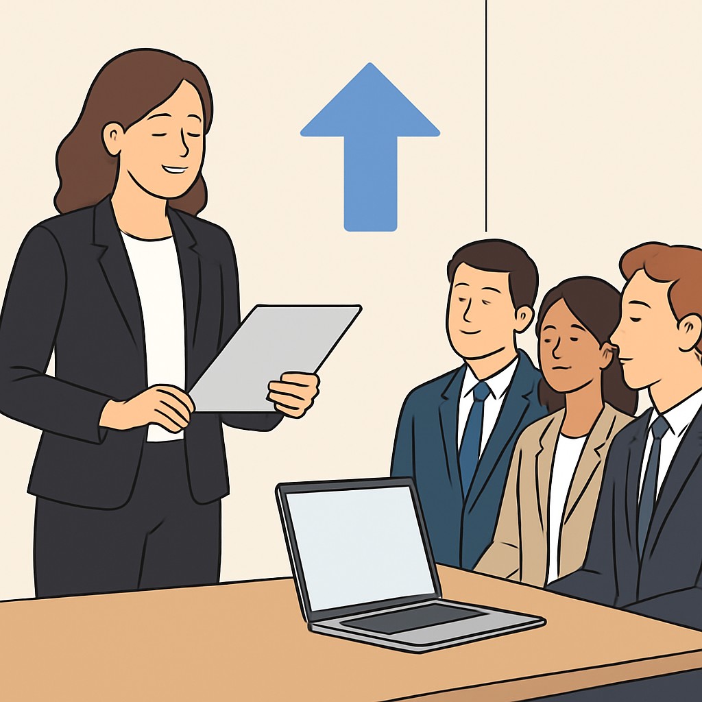 How to Protect Your Time With Clear Support Boundaries Now